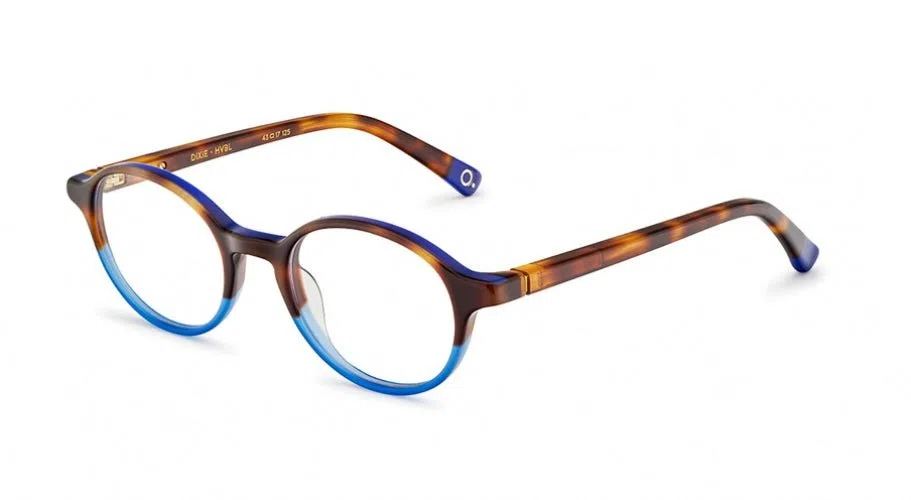 Etnia Barcelona DIXIE Eyeglasses - view 13